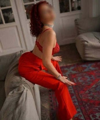 Анкета проститутки Олимка - Фото, г. Шуя, 45 лет, №1655