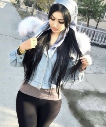 Анкета проститутки Евгения - Фото, г. Шуя, 23 года, №10102