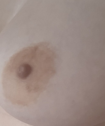 Анкета проститутки Владислава - Фото, г. Шуя, 39 лет, №11167