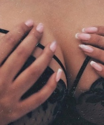 Анкета проститутки Евдокия - Фото, г. Шуя, 21 год, №5085