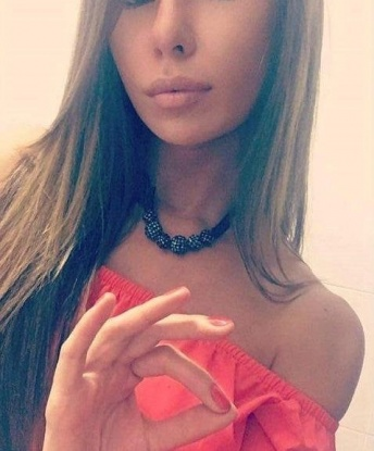 Анкета проститутки Ренатка - Фото, г. Шуя, 28 лет, №5862