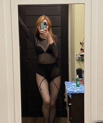 Анкета проститутки Валечка - Фото, г. Шуя, 23 года, №6647